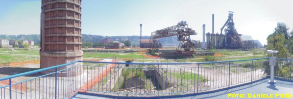 Bagnoli-Terrazza.jpg (40083 byte)