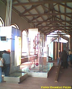 CittaScienza4.JPG (28755 byte)