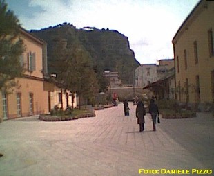 CittaScienza7.JPG (22601 byte)