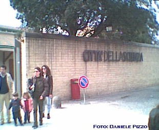 CittaScienza9.JPG (30207 byte)