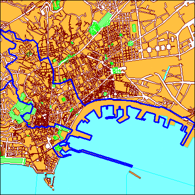 Avvovata-Mcalvario-Porto.gif (21316 byte)
