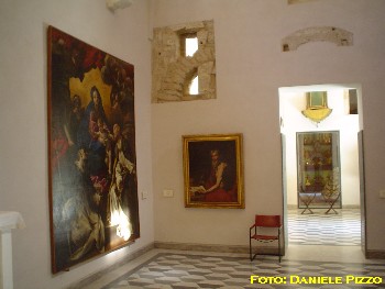 MuseoSanMartino3.jpg (23990 byte)
