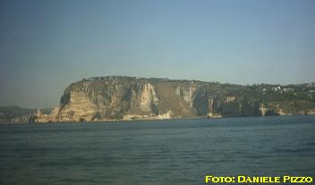 ParcoVirgiliano.JPG (8735 byte)
