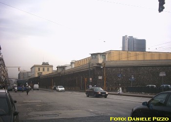Poggioreale1.jpg (19888 byte)