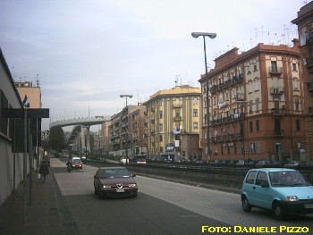 Poggioreale3.jpg (27684 byte)