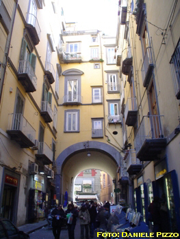 Port'Alba