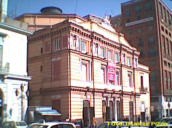 TeatroMercadante.jpg (28164 byte)