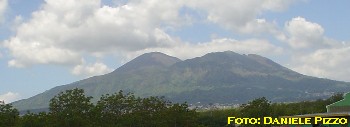 Vesuvio-A30.jpg (12761 byte)