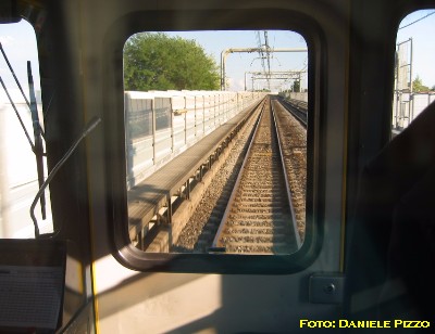 Viadotto.jpg (34857 byte)