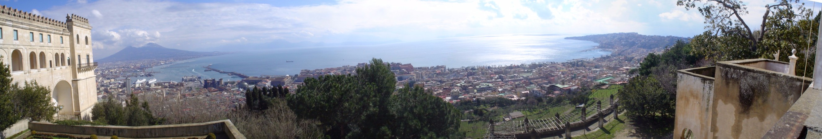 PanoramaSanMartino.jpg (309775 byte)