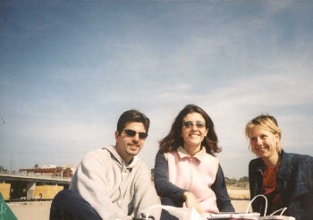 10marzo-1.JPG (21921 byte)