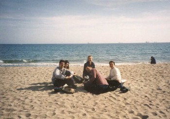 10marzo-2.JPG (28302 byte)
