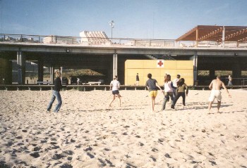 10marzo-3.JPG (34038 byte)