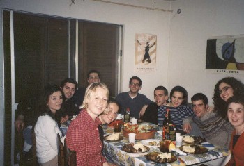14marzo-2.JPG (27749 byte)