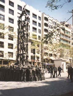 15marzo-1.JPG (39351 byte)