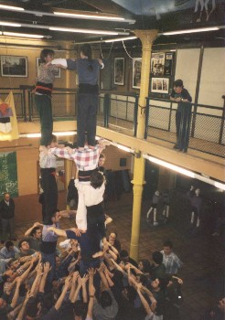 15marzo-4.JPG (32455 byte)