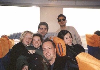 16marzo-1.JPG (21737 byte)