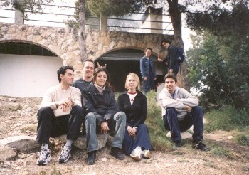 16marzo-3.JPG (39367 byte)