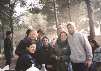 16marzo-5.JPG (34324 byte)
