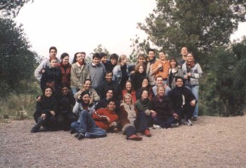 16marzo-6.JPG (30679 byte)