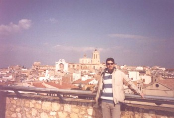 17febbraio-2.JPG (23532 byte)