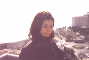 17febbraio-3.JPG (15099 byte)