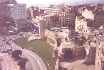 17febbraio-4.JPG (32557 byte)