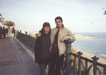 17marzo-1.JPG (22102 byte)