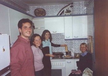 18marzo-1.JPG (24146 byte)