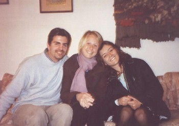 18marzo-3.JPG (21640 byte)