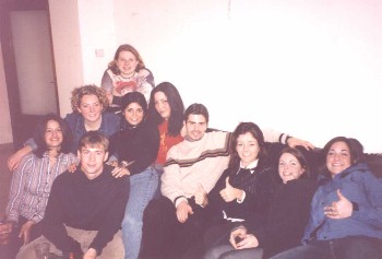 19febbraio-2.JPG (20154 byte)