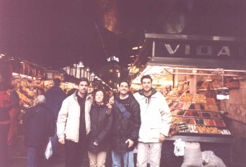 1marzo-1.JPG (24719 byte)