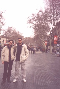 1marzo-2.JPG (26406 byte)