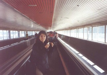 21marzo-1.JPG (26428 byte)