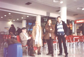 6febbraio-1.JPG (25656 byte)
