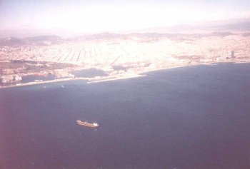 6febbraio-2.JPG (14677 byte)