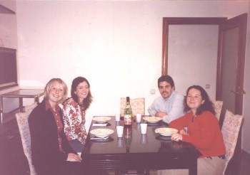7marzo-1.JPG (19758 byte)