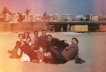 9marzo-2.JPG (24843 byte)