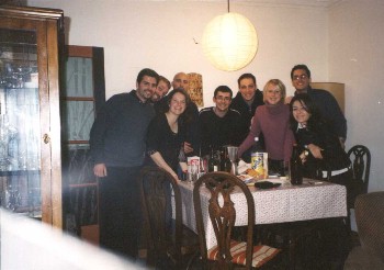9marzo-3.JPG (26069 byte)