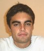 Fulvio-small.jpg (3576 byte)