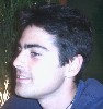 Marcello-small.jpg (4347 byte)