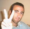 MarcoG-small.jpg (4338 byte)