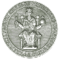 LogoFedericoII.gif (19328 byte)