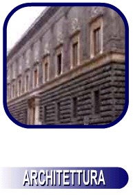 Architettura.jpg (17848 byte)