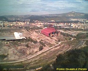Bagnoli01s.jpg (26601 byte)