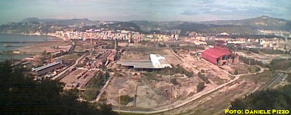 Bagnoli.jpg (50756 byte)