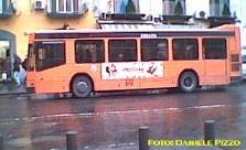 Bus47