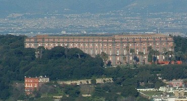 Capodimonte.jpg (29756 byte)