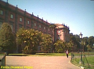 Capodimonte1.JPG (25166 byte)