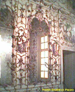 Capodimonte5.JPG (41217 byte)